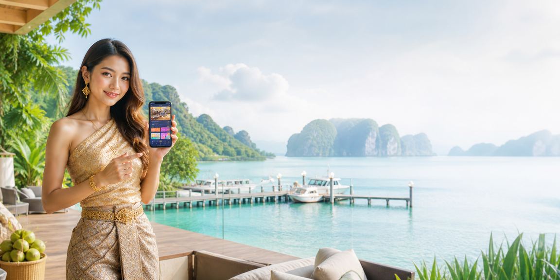 bigboss