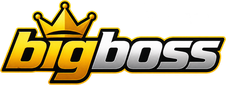 BigBoss